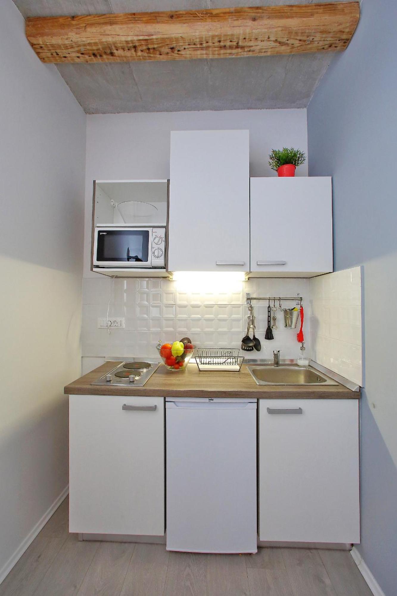 Guverna New City Accommodation Zadar Bagian luar foto