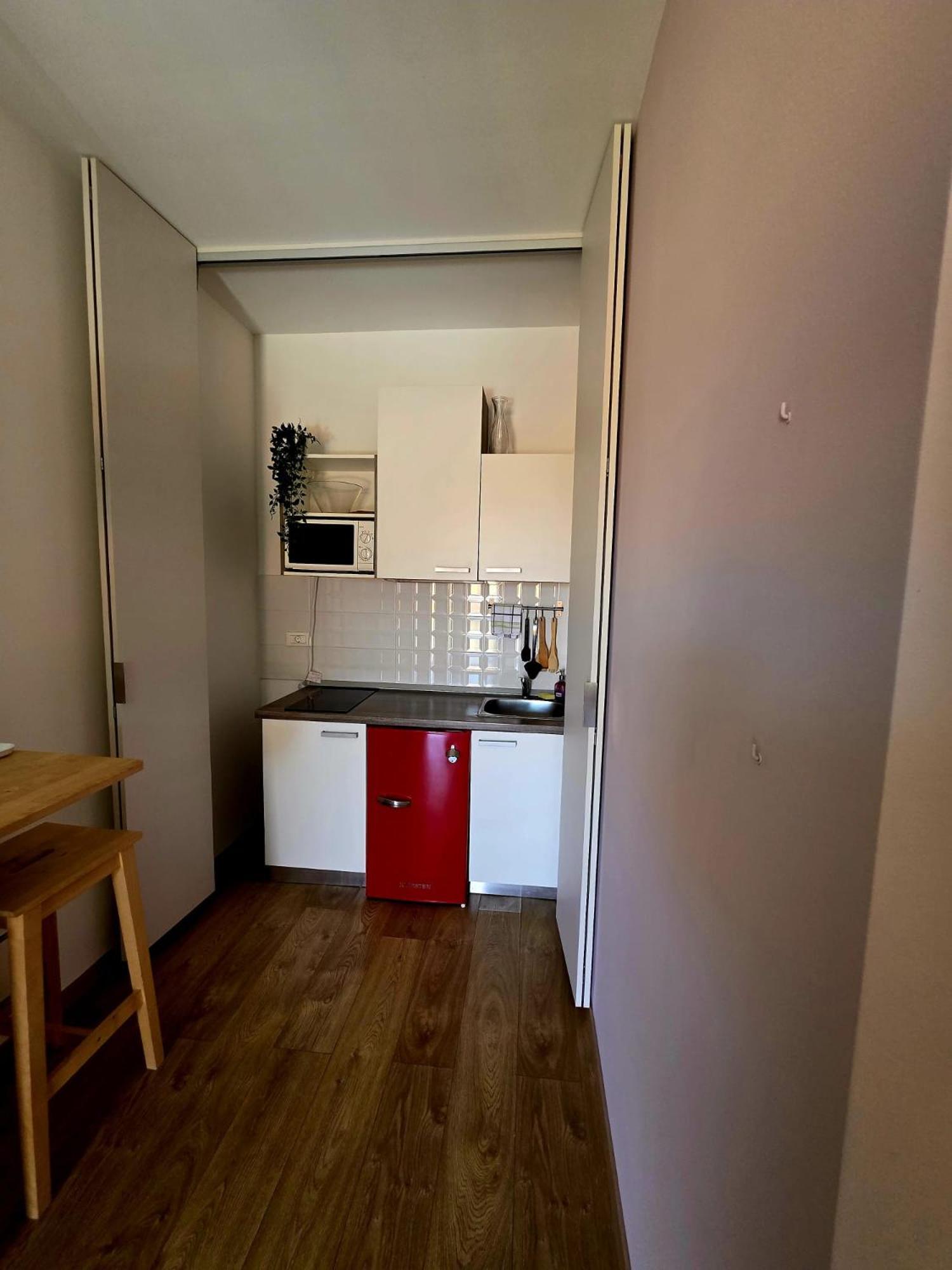 Guverna New City Accommodation Zadar Bagian luar foto